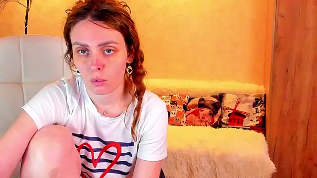 mia grantes online show from March 20, 9:56 pm
