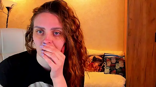 mia grantes online show from March 21, 6:18 pm