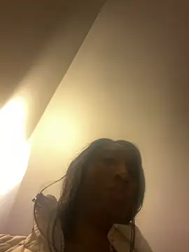 Snapshot of Iceblanca chatting on January 20, 3:48 am Iceblanca online show from January 20, 3:48 am