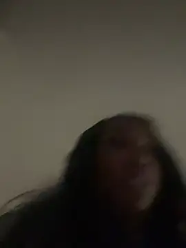 Snapshot of Iceblanca chatting on January 26, 9:51 pm Iceblanca online show from January 26, 9:51 pm