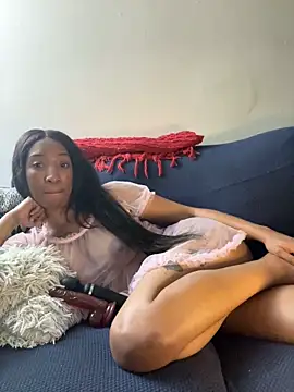 Snapshot of Iceblanca chatting on October 30, 2:46 am Iceblanca online show from October 30, 2:46 am