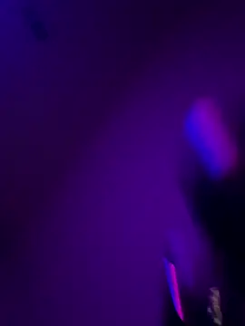 Snapshot of Iceblanca chatting on October 31, 2:56 am Iceblanca online show from October 31, 2:56 am