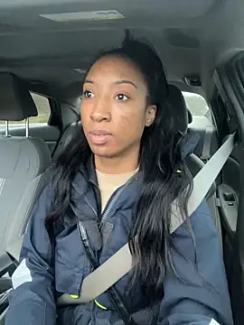 Snapshot of Iceblanca chatting on November 14, 9:24 pm Iceblanca online show from November 14, 9:24 pm