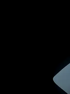 Snapshot of Iceblanca chatting on November 20, 9:58 pm Iceblanca online show from November 20, 9:58 pm