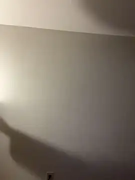 Snapshot of Iceblanca chatting on December 2, 11:23 pm Iceblanca online show from December 2, 11:23 pm