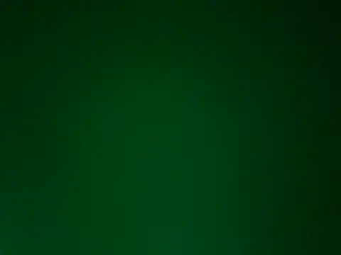 Iceblanca online show from February 28, 11:50 pm