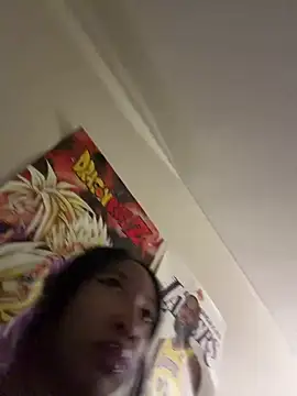 Iceblanca online show from June 3, 3:42 am