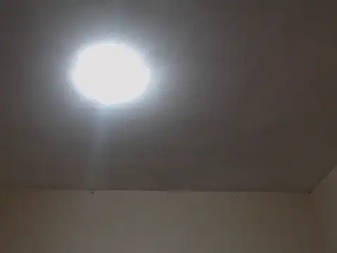 -Marivalda- online show from January 31, 11:03 am