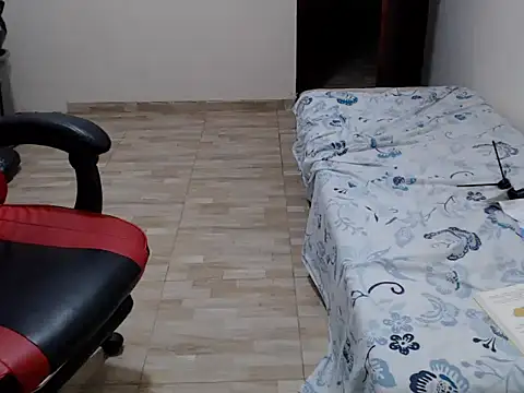 -Marivalda- online show from February 25, 10:18 pm