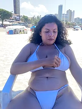 -Marivalda- online show from September 10, 3:01 pm