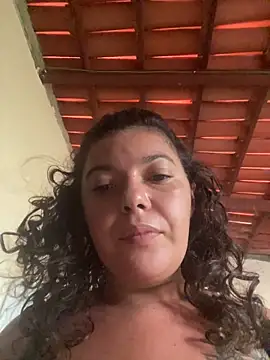 -Marivalda- online show from November 21, 4:05 pm