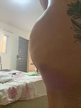 -Marivalda- online show from November 27, 10:50 am