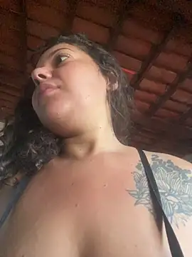 -Marivalda- online show from December 15, 9:13 am