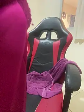 -Marivalda- online show from March 27, 10:26 am