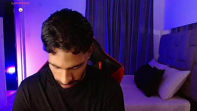 Christian thor online show from September 28, 4:51 am