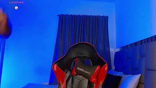 Christian thor online show from October 6, 4:32 am