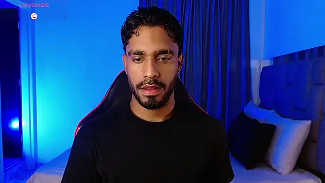 Christian thor online show from November 14, 3:27 am