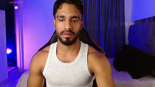 Christian thor online show from December 23, 3:59 am