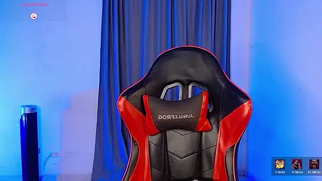 Christian thor online show from January 11, 3:33 am