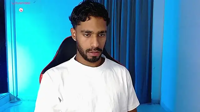 Christian thor online show from February 16, 3:24 am