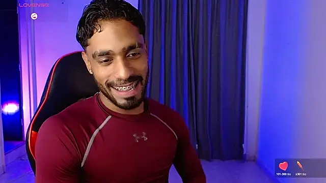 Christian thor online show from February 19, 4:41 am