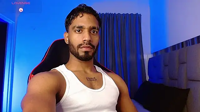 Christian thor online show from February 23, 4:21 am