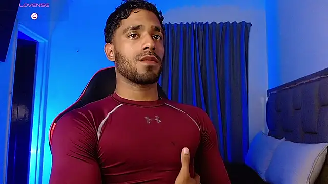 Christian thor online show from March 17, 3:44 am