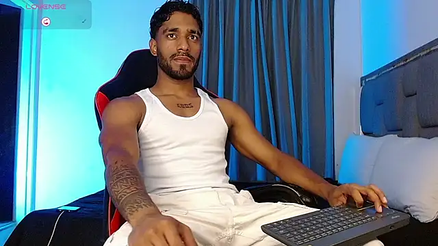 Christian thor online show from March 24, 4:28 am