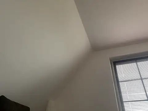 vanjbi45 online show from January 17, 9:39 am