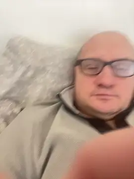 vanjbi45 online show from February 22, 7:56 am