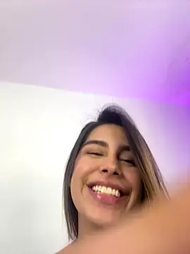 AnitaHaywood  online show from September 30, 5:40 pm