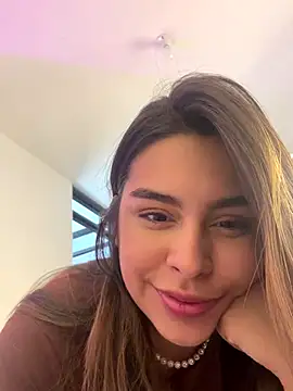 AnitaHaywood  online show from October 3, 6:16 pm