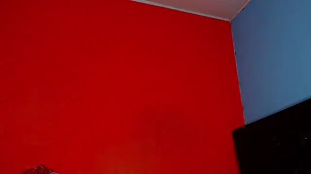 Snapshot of angelicatsx chatting on February 27, 7:12 am angelicatsx online show from February 27, 7:12 am