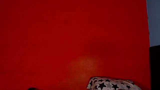 Snapshot of angelicatsx chatting on March 18, 1:32 am angelicatsx online show from March 18, 1:32 am