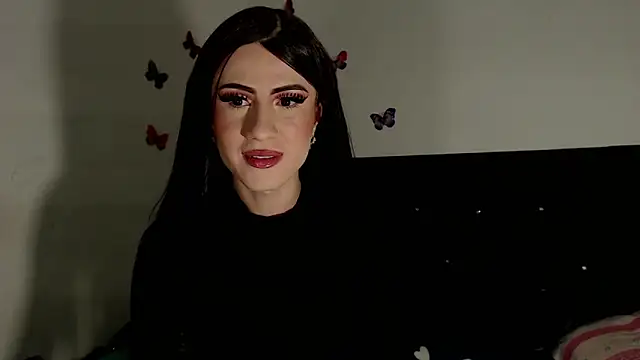 angelicatsx online show from February 14, 12:51 am