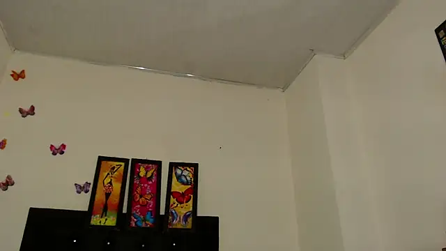 angelicatsx online show from June 4, 4:46 pm