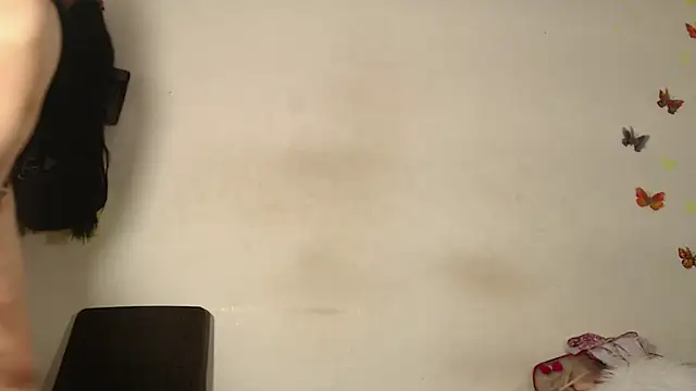 angelicatsx online show from July 5, 4:25 pm