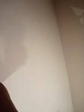 Snapshot of AmazingFuckCam chatting on June 20, 11:40 pm AmazingFuckCam online show from June 20, 11:40 pm