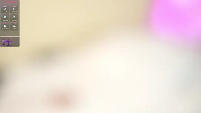 caroline adams  online show from January 5, 12:52 am