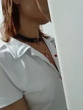 Meganlola online show from June 20, 11:29 pm