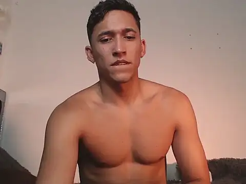 angel sensual95 online show from September 25, 2:15 am