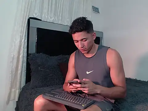 angel sensual95 online show from September 26, 2:37 am
