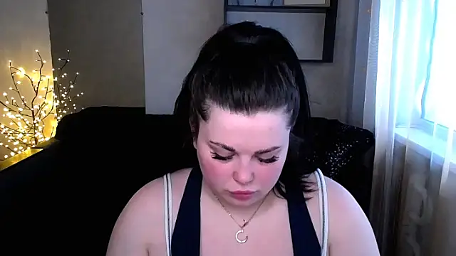 Emily Mo online show from March 20, 9:26 am