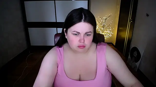 Emily Mo online show from July 9, 6:28 am