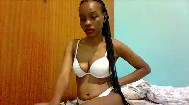 Heavy Pride online show from February 13, 3:14 pm