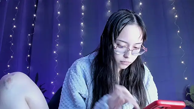 shantalc3rezo online show from January 3, 10:08 pm