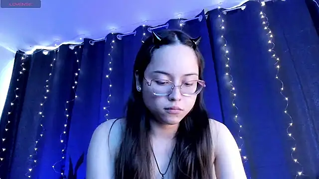 shantalc3rezo online show from January 11, 9:15 pm