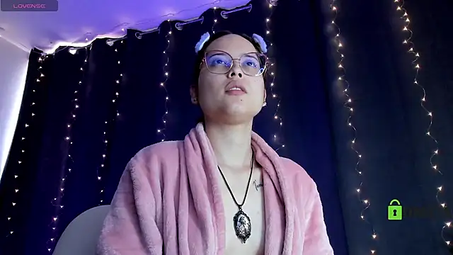 shantalc3rezo online show from January 12, 9:29 pm