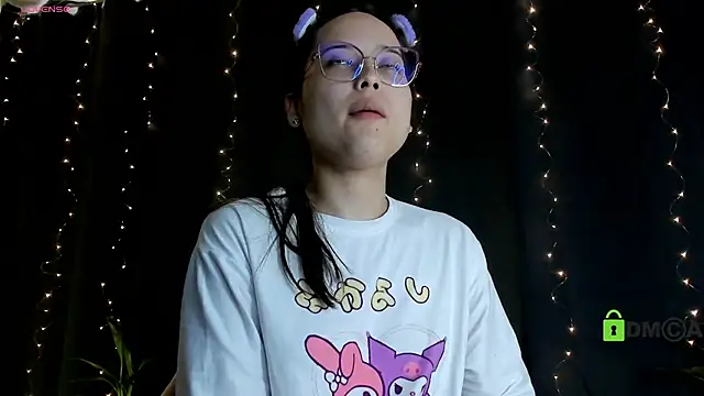 shantalc3rezo online show from January 13, 8:37 pm