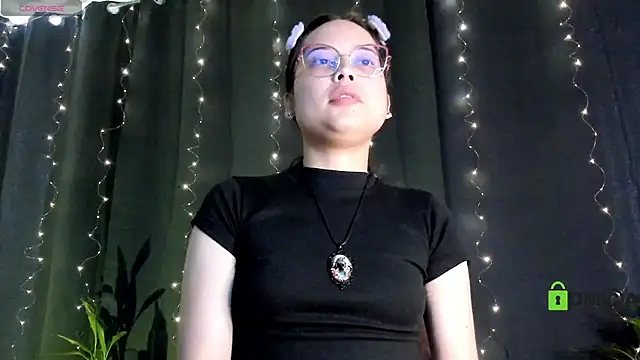 shantalc3rezo online show from January 15, 8:16 pm